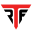 researchtrianglefencing.com