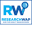 researchwap.com