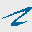 researchware.com