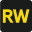 researchworld.com