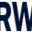researchworld.org