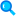 researchwritingcenter.com