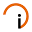 researgence.com