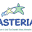 reseau-asteria.fr