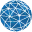 reseau-concept.net
