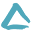 reseau-delta.ch