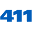 reseau411.ca