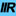 reseauactif.free.fr