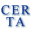 reseaucerta.org