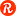 reseauelectric.com
