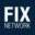 reseaufix.com