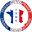 reseaumeteofrance.fr
