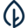 reseaupsy.ca