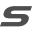 reseaux-gaz.com