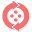 resecond.com