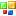 reseditor.com