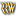 resell-rights-weekly.com