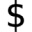 resellerbase.com