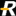 reselleris.com
