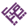resellerme.com