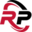 resellerprovider.ru