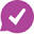 resellerratings.com
