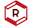 resellervoucher.com