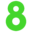 resello.com