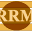 resellrightsmastery.com