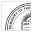 reseminary.edu