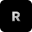 resend.com