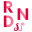 resenhandosonhos.com