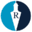 reservatic.com