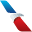 reservations.usairways.com