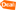 reservationsdeal.com