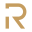 reserve.am