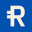 reserve.org