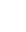reserveatsalukipointe.com