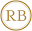 reservebar.com