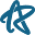 reservebranson.com
