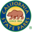 reservecalifornia.com