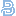 reservegroup.co.nz
