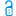 reservehotel.net