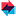 reserveinc.org