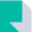 reservelink.co.jp