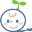 reservestock.jp