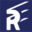 reservices.com