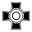 reservilaisliitto.fi