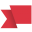 reservio.com