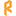 resetarchitecture.com